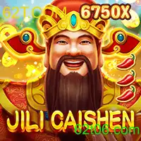 JILICaishen